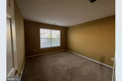 1830 Nathan Drive, Cinnaminson, NJ 08077 - Photo 23