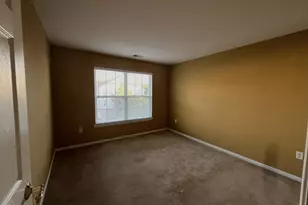 1830 Nathan Dr, Cinnaminson, NJ 08077 - Photo 23