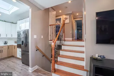 202 Hendrickson, Edgewater Park, NJ 08010 - Photo 15