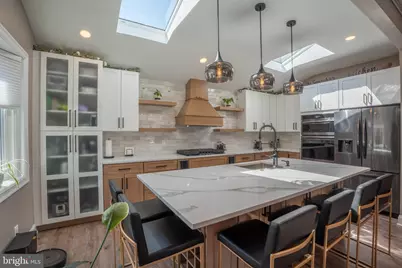 202 Hendrickson, Edgewater Park, NJ 08010 - Photo 13