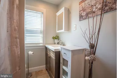 202 Hendrickson, Edgewater Park, NJ 08010 - Photo 25