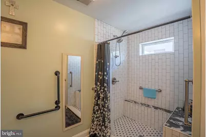 202 Hendrickson, Edgewater Park, NJ 08010 - Photo 39