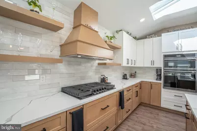 202 Hendrickson, Edgewater Park, NJ 08010 - Photo 11