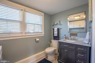 202 Hendrickson, Edgewater Park, NJ 08010 - Photo 29