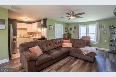 202 Hendrickson, Edgewater Park, NJ 08010 - Photo 35