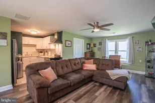 202 Hendrickson, Edgewater Park, NJ 08010 - Photo 35