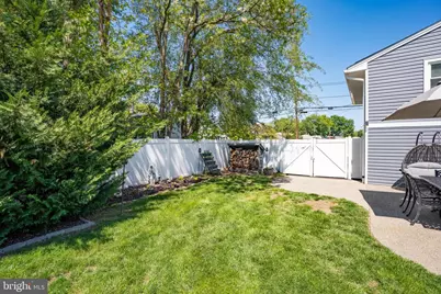202 Hendrickson, Edgewater Park, NJ 08010 - Photo 49