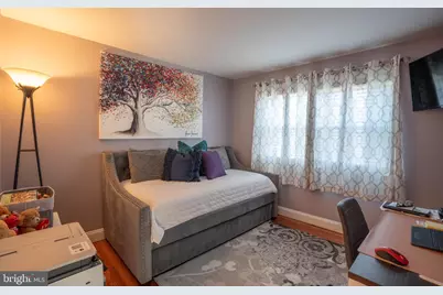 202 Hendrickson, Edgewater Park, NJ 08010 - Photo 19