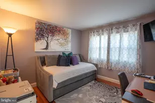 202 Hendrickson, Edgewater Park, NJ 08010 - Photo 19