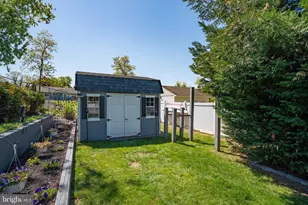 202 Hendrickson, Edgewater Park, NJ 08010 - Photo 47