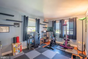 202 Hendrickson, Edgewater Park, NJ 08010 - Photo 21