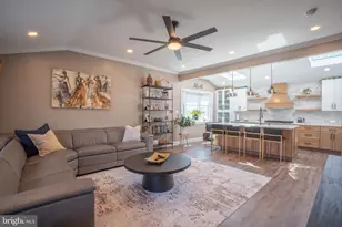 202 Hendrickson, Edgewater Park, NJ 08010 - Photo 5
