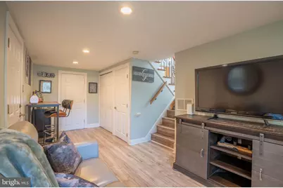 202 Hendrickson, Edgewater Park, NJ 08010 - Photo 27