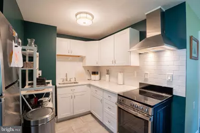 202 Hendrickson, Edgewater Park, NJ 08010 - Photo 37