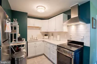 202 Hendrickson, Edgewater Park, NJ 08010 - Photo 37