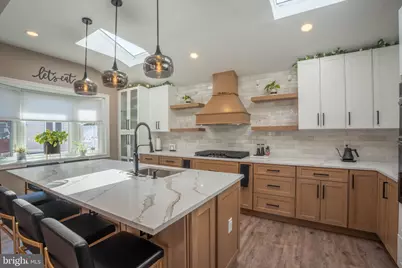 202 Hendrickson, Edgewater Park, NJ 08010 - Photo 9