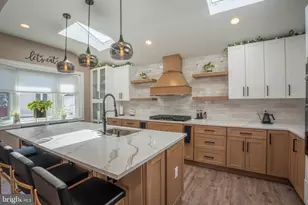 202 Hendrickson, Edgewater Park, NJ 08010 - Photo 9
