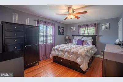 202 Hendrickson, Edgewater Park, NJ 08010 - Photo 17