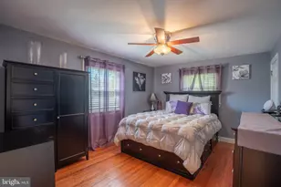 202 Hendrickson, Edgewater Park, NJ 08010 - Photo 17