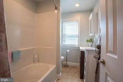 202 Hendrickson, Edgewater Park, NJ 08010 - Photo 23