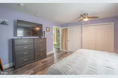 202 Hendrickson, Edgewater Park, NJ 08010 - Photo 41