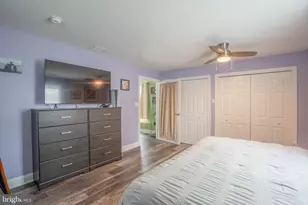 202 Hendrickson, Edgewater Park, NJ 08010 - Photo 41