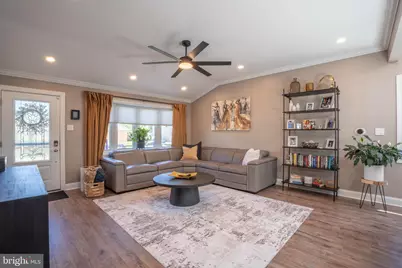202 Hendrickson, Edgewater Park, NJ 08010 - Photo 7