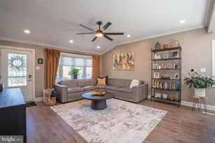 202 Hendrickson, Edgewater Park, NJ 08010 - Photo 7