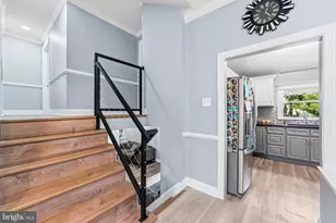 410 Taft Pl, Beverly, NJ 08010 - Photo 17