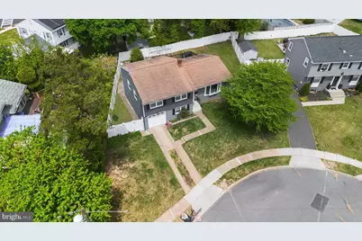 410 Taft Place, Beverly, NJ 08010 - Photo 41