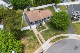 410 Taft Pl, Beverly, NJ 08010 - Photo 41