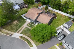 410 Taft Pl, Beverly, NJ 08010 - Photo 5