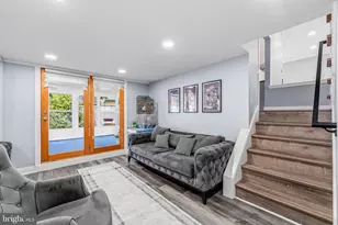 410 Taft Pl, Beverly, NJ 08010 - Photo 19