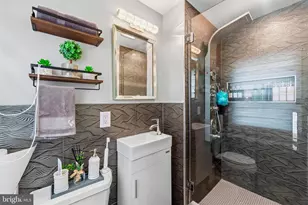 410 Taft Pl, Beverly, NJ 08010 - Photo 25