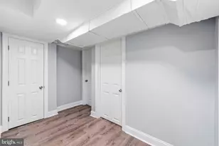 410 Taft Pl, Beverly, NJ 08010 - Photo 21