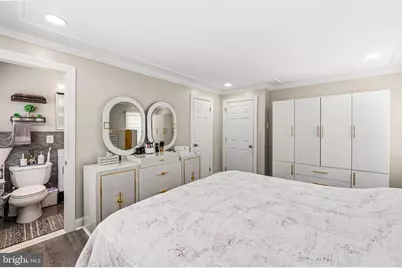 410 Taft Place, Beverly, NJ 08010 - Photo 29