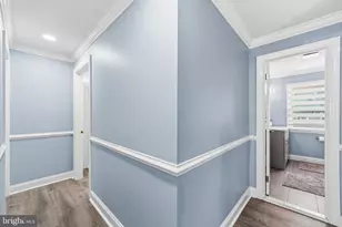 410 Taft Pl, Beverly, NJ 08010 - Photo 15