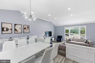 410 Taft Pl, Beverly, NJ 08010 - Photo 13