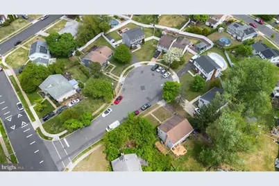 410 Taft Place, Beverly, NJ 08010 - Photo 33