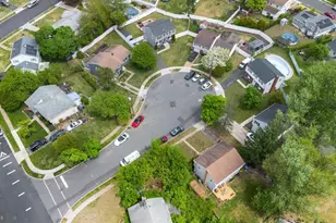 410 Taft Pl, Beverly, NJ 08010 - Photo 33