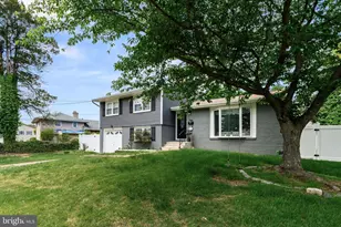 410 Taft Pl, Beverly, NJ 08010 - Photo 3