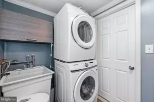 410 Taft Pl, Beverly, NJ 08010 - Photo 25