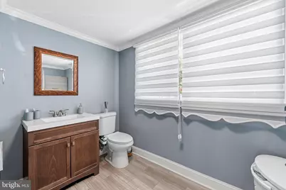 410 Taft Place, Beverly, NJ 08010 - Photo 23