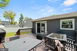 410 Taft Pl, Beverly, NJ 08010 - Photo 21