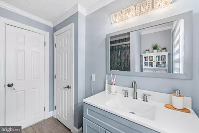 410 Taft Place, Beverly, NJ 08010 - Photo 27