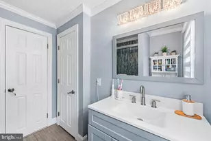 410 Taft Pl, Beverly, NJ 08010 - Photo 27