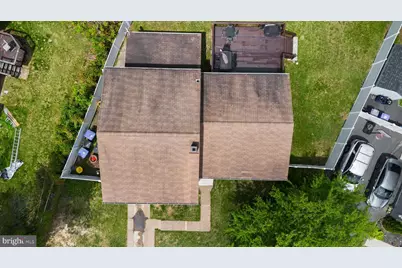 410 Taft Place, Beverly, NJ 08010 - Photo 39