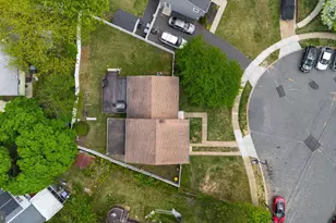 410 Taft Pl, Beverly, NJ 08010 - Photo 35