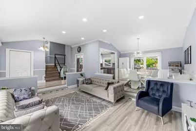 410 Taft Place, Beverly, NJ 08010 - Photo 15