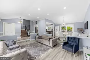 410 Taft Pl, Beverly, NJ 08010 - Photo 15